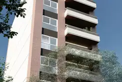 Emprendimiento en Villa Pueyrredon de 1, 2 y 3 Dormitorios
