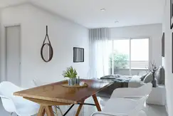 ZAMUDIO 4525 - Foto 19