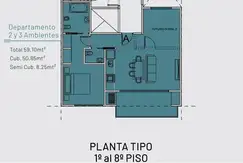 M Zamudio 4500
