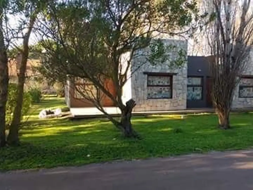 Hermoso Duplex de Categoria  en la reserva forestal de Atlantida. Sta clara del mar APTO CREDITO