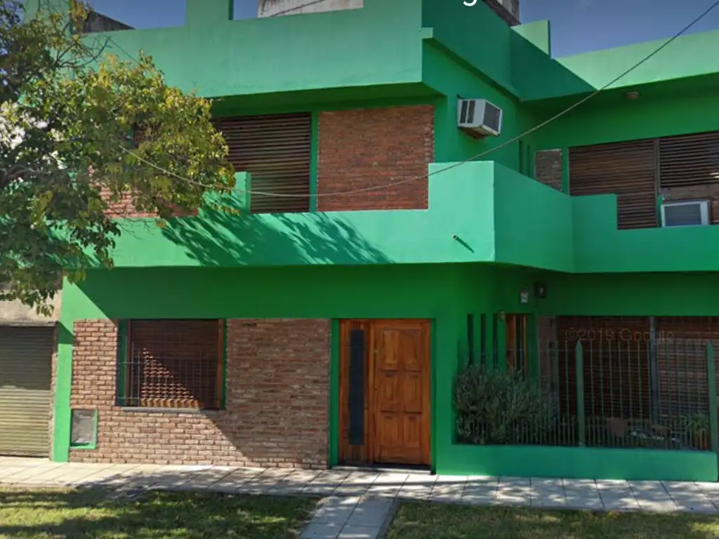 Casa - Venta - Argentina, Lanús - IVAN FRANCO 3000