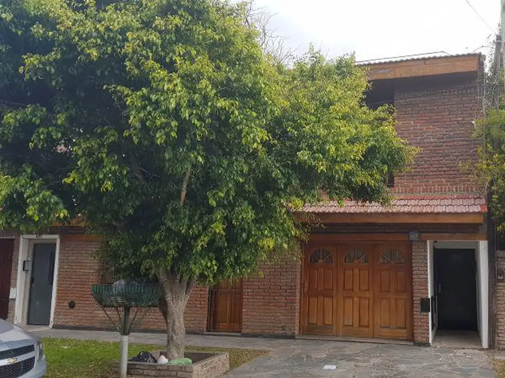 PH en Venta en 139/45 y 46 La Plata - Alberto Dacal Propiedades