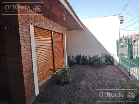 Casas en Alquiler de 2 dormitorios en . Zona Sur - Página 4 - Argenprop