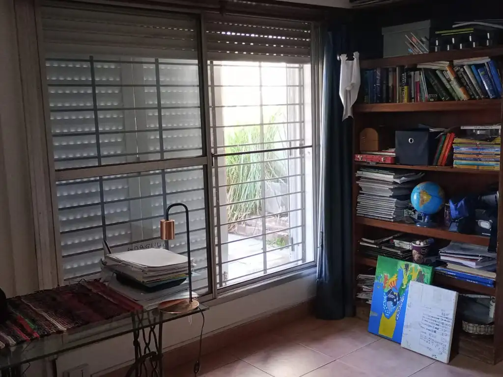 Casa en Venta en Luis Guillón