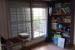 Casa en Venta en Luis Guillón