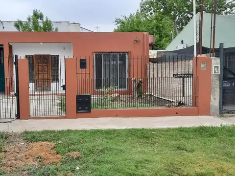 Casas en Venta en Pablo Nogues - Página 2 - Argenprop