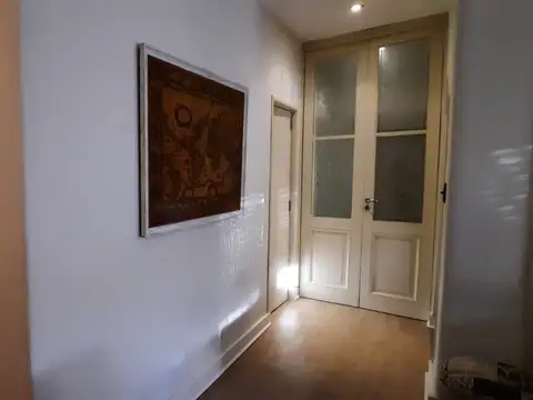 Departamento en Venta - 4 ambientes - USD 115.000