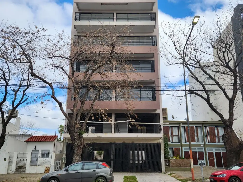 Departamento en Venta Av. 25 e/ 45 y 46