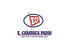 Caravaca Pazos