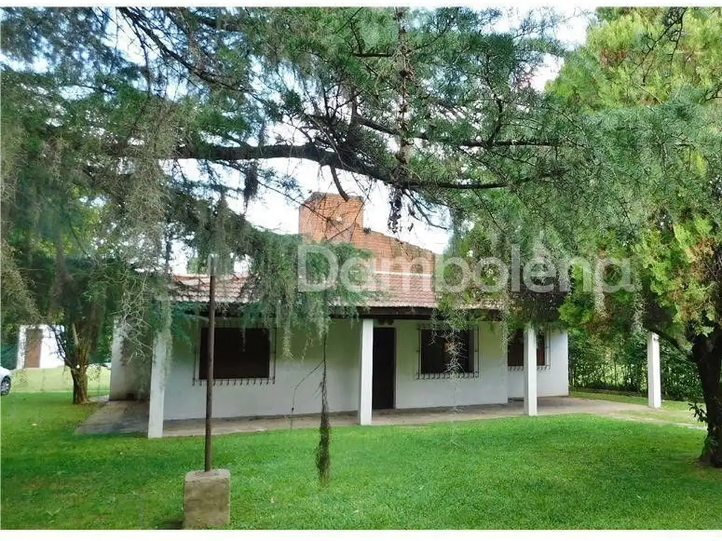 Casa  en Venta o permuta ubicado en Moreno, Moreno