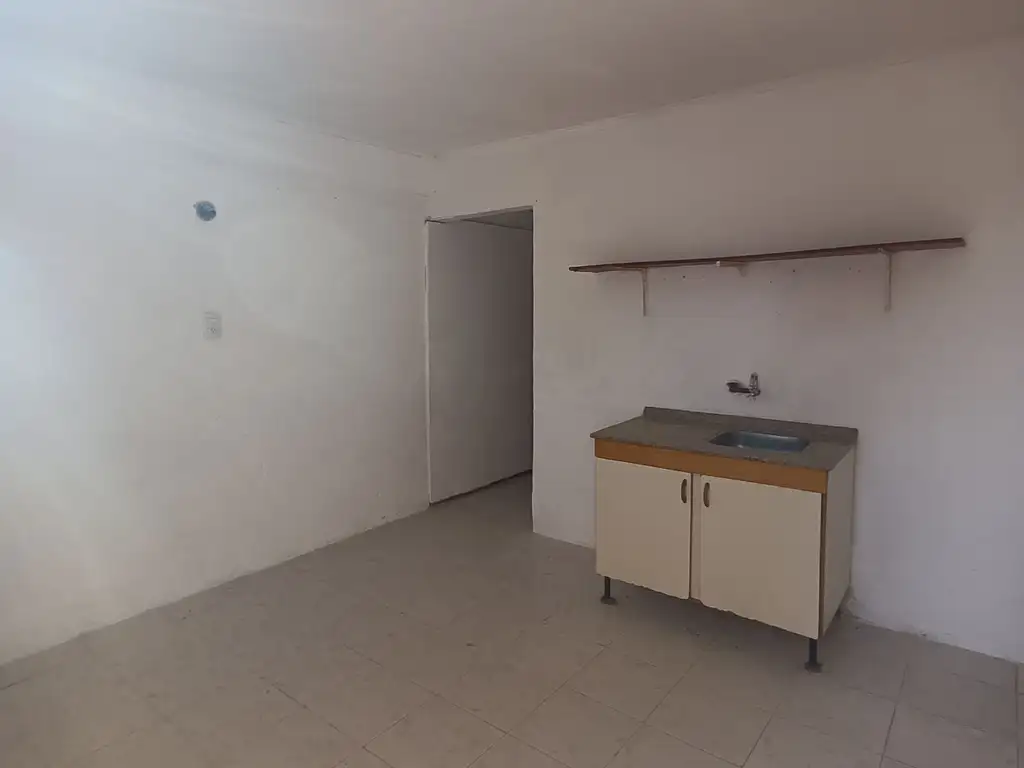 VENTA CASA EN SANTO TOME OPORTUNIDAD