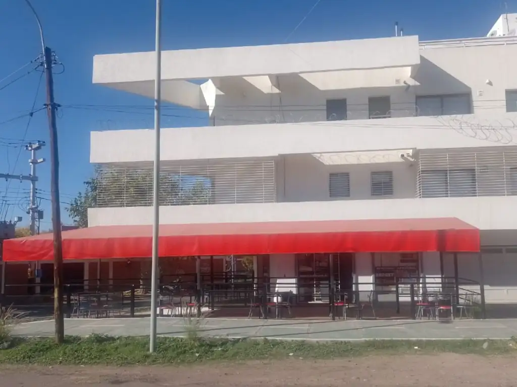 VENTA LOCAL , GODOY CRUZ, MENDOZA