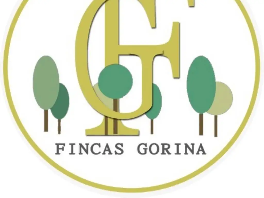 147 y 486 - Lote en Venta, Fincas de Gorina