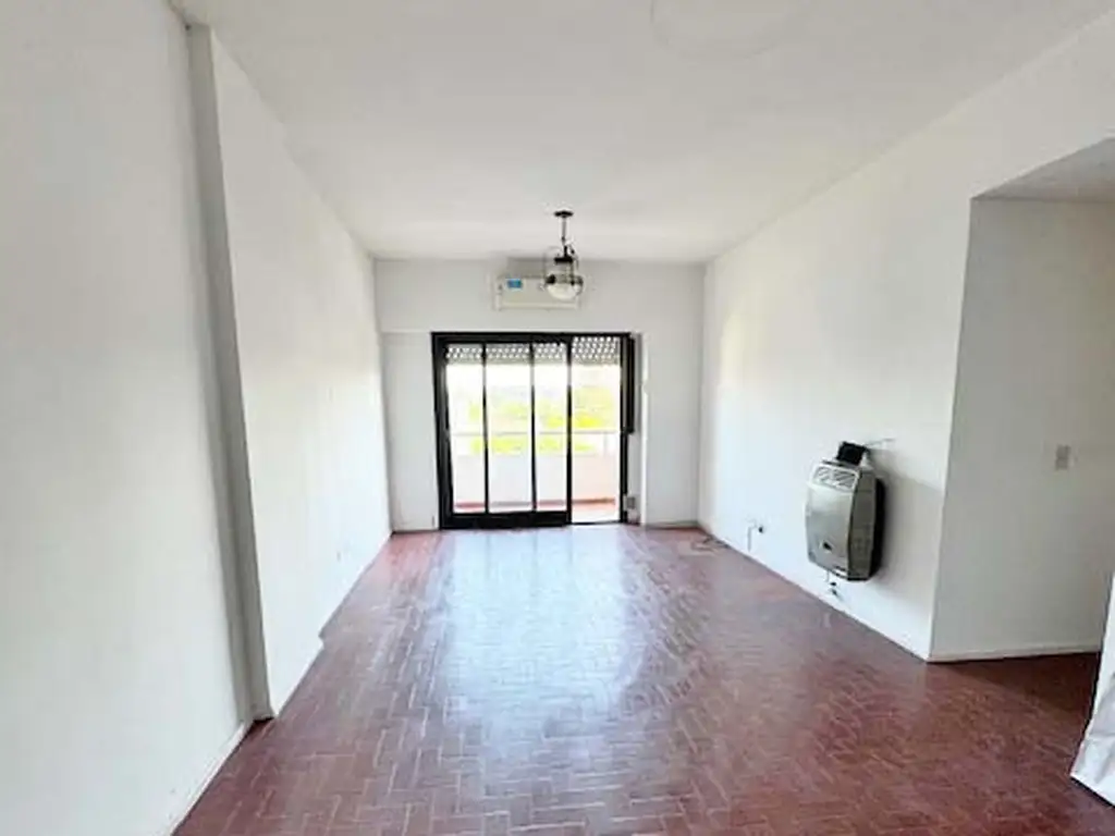 Departamento en venta de 4 amb en Belgrano