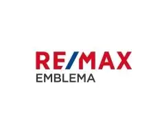 RE/MAX Emblema