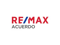 RE/MAX Acuerdo