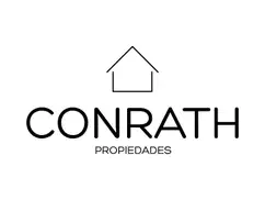 CONRATH PROPIEDADES
