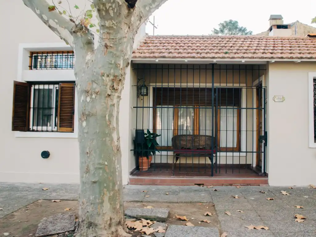 Casa   venta   San Isidro   Libertador