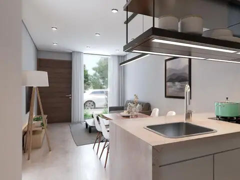 CASA EN VENTA BARRIO PRIVADO PASEO DI FIORE