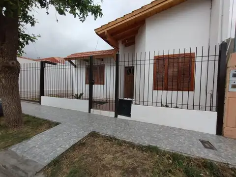 VENTA CASA SAN LUIS CAPITAL