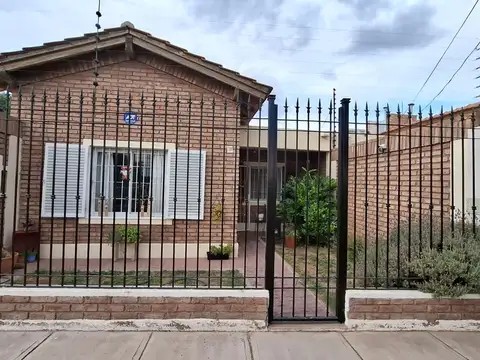 Casa en Venta Natania centro de Luján de Cuyo