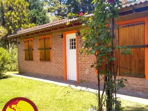 VENTA CASA QUINTA PARKE SAKURA