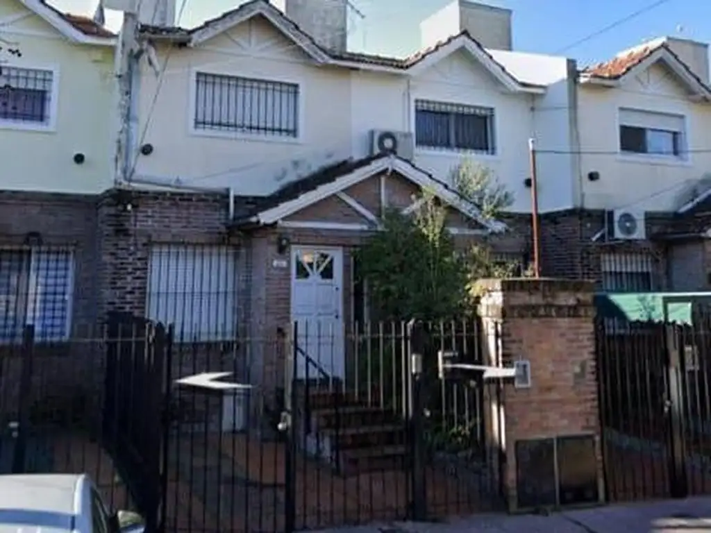 Casa  en Venta ubicado en Tigre, G.B.A. Zona Norte, Argentina