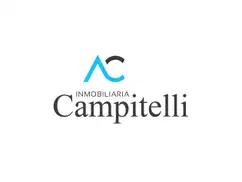 Campitelli