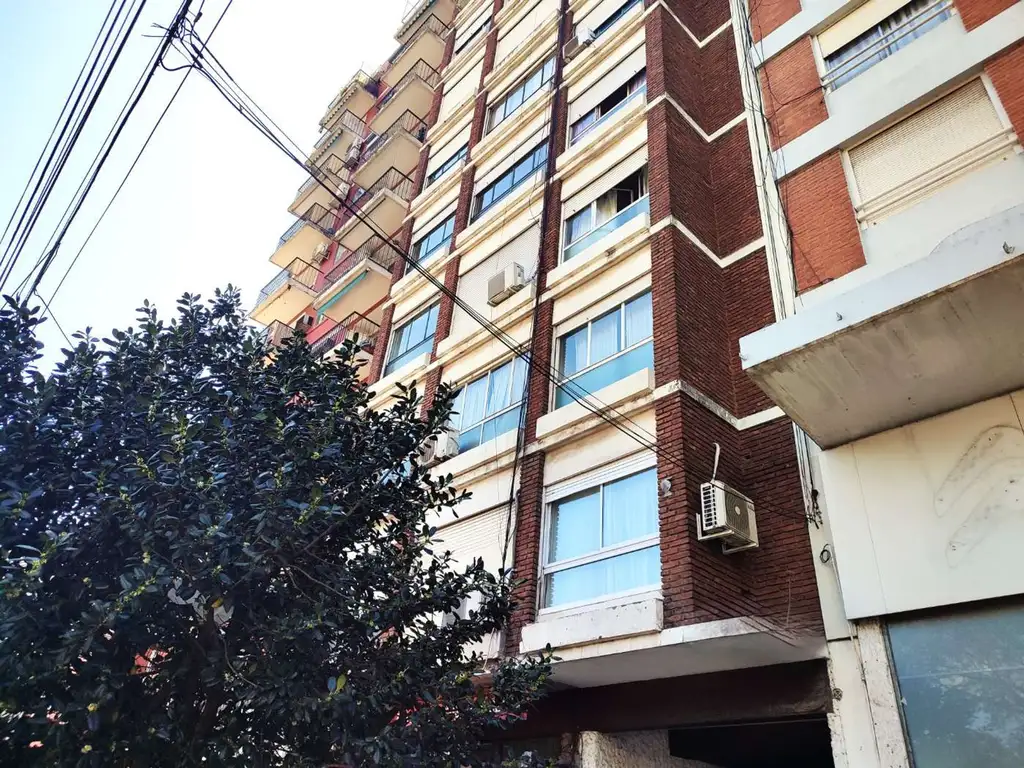 Venta Departamento 3 ambientes en Vicente Lopez