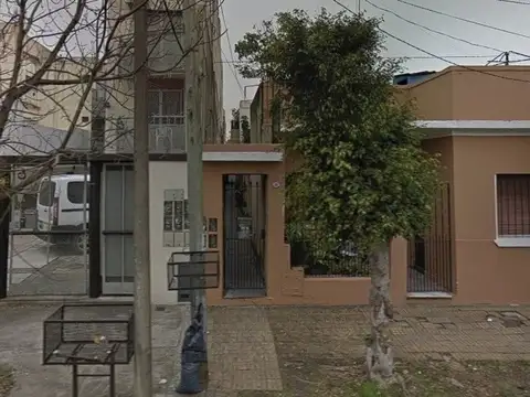 Depto tipo casa interno (2)