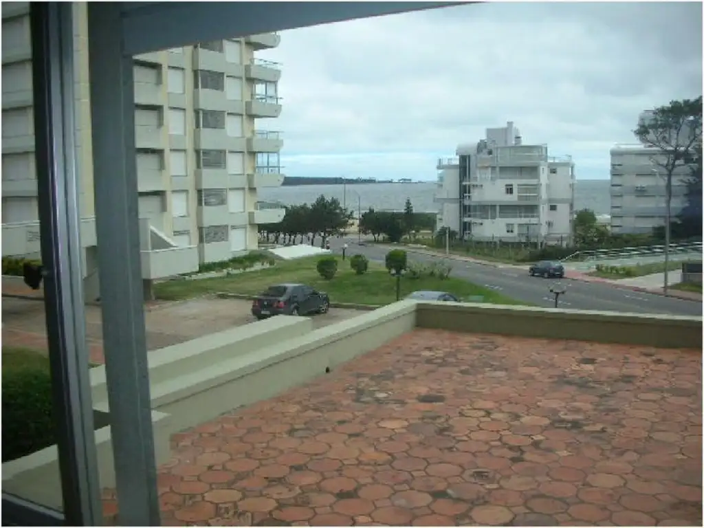 (AYA-AYA-36) Departamento - Venta - Uruguay, Punta del Este