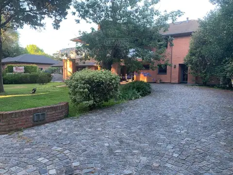 Casa en Venta ubicado en Highland Park CC, Pilar, G.B.A. Zona Norte - LOM0738_LP442540_3 - Foto 0