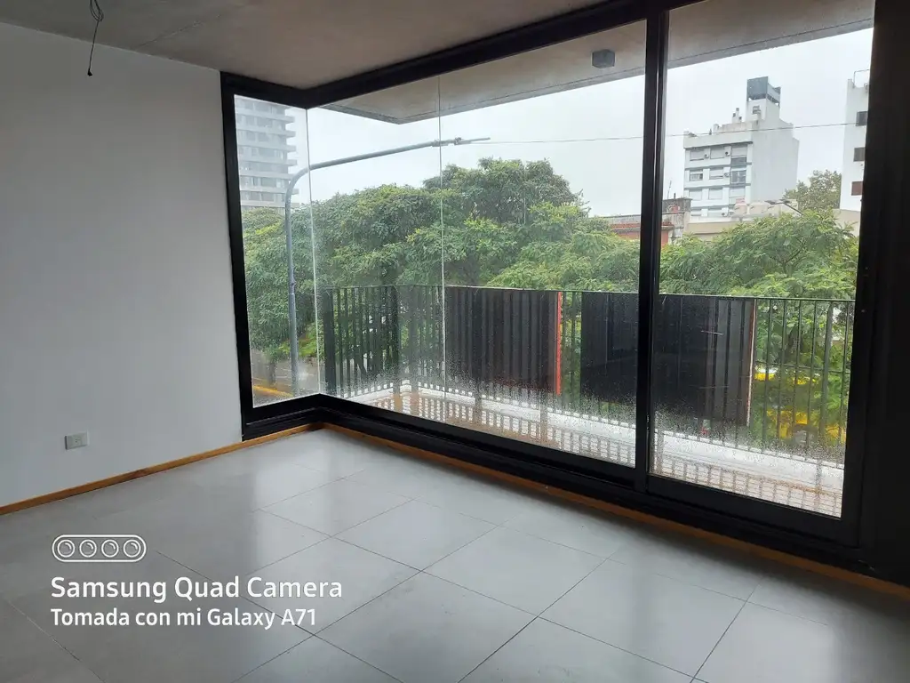 VENDO HERMOSO DEPARTAMENTO A ESTRENAR