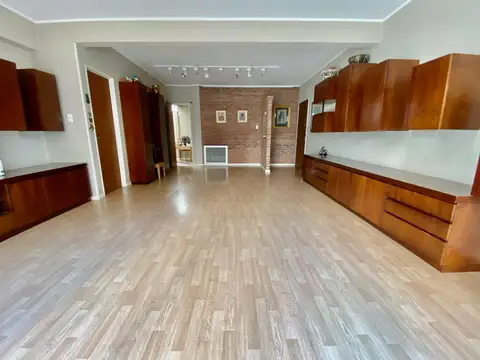 Departamento en Venta - 4 ambientes - USD 195.000