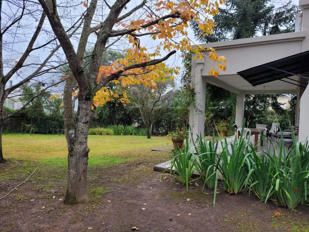 CASAS - CASA - CENTRO NORTE, SAN LORENZO