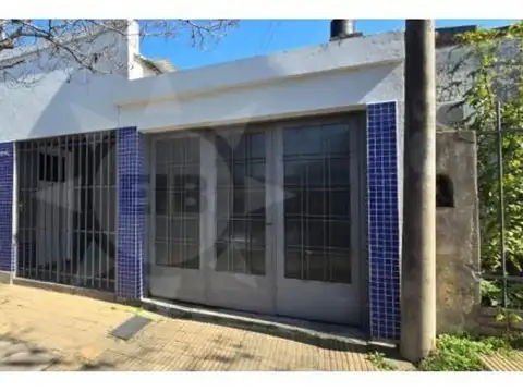 Casa en venta, 2 dormitorios, B° Maria Selva