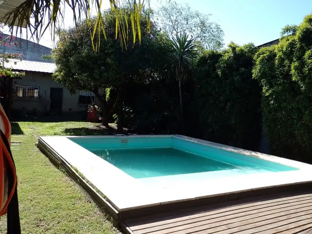 Casa - Venta - Argentina, Ezeiza - Josefina Herrera 500