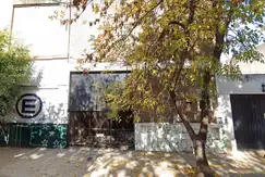 Terreno Lote  en Venta ubicado en Caballito, Capital Federal, Buenos Aires - NUN3611_LP473747_1