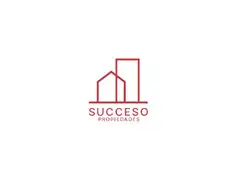 Succeso Propiedades