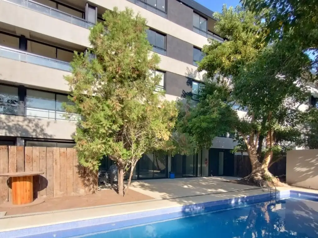 VENTA - Departamento 2 amb - a estrenar - entrega inmediata - MONTE GRANDE