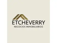 Etcheverry