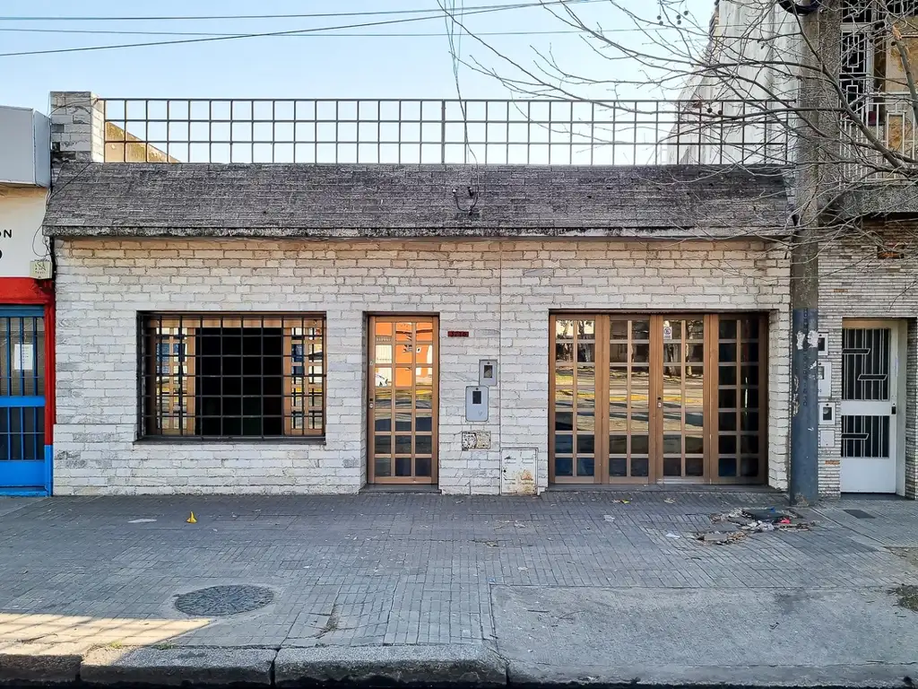 Casa en venta de 3 dormitorios c/ cochera en Bella Vista