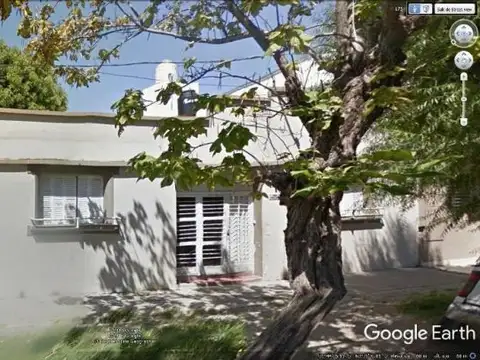 Casa en venta en Piedrabuena 100 - Parana - Buscainmueble