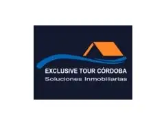 Exclusive Tour Cordoba