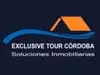Exclusive Tour Cordoba