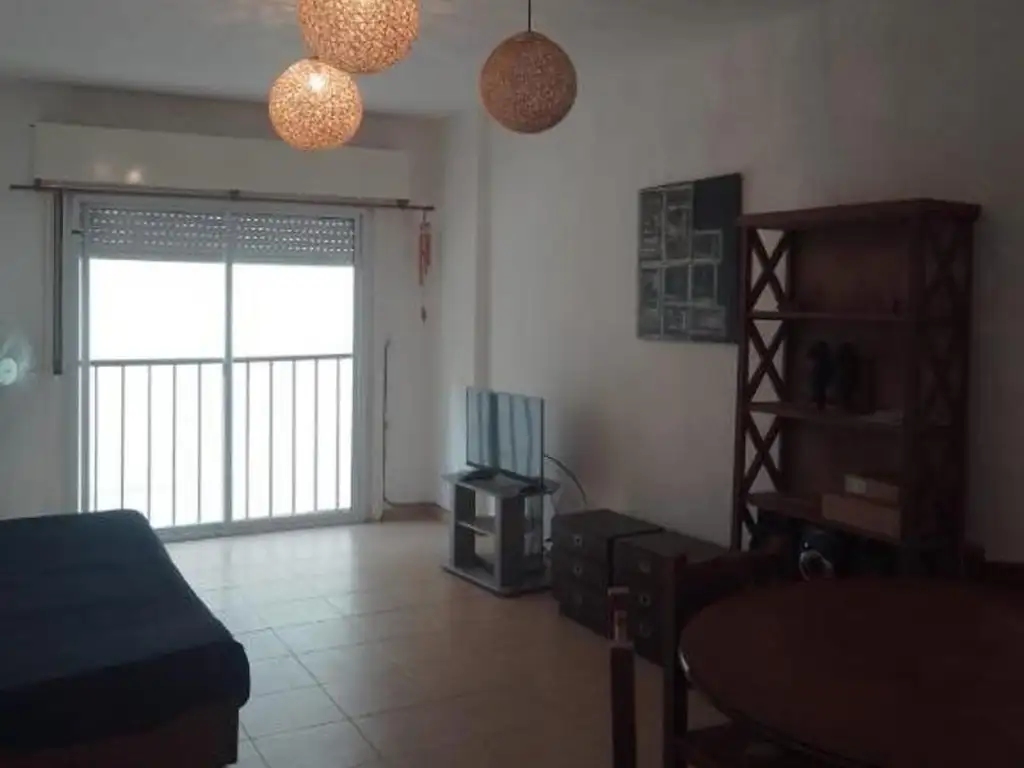 Departamento en Venta en Mar Del Plata