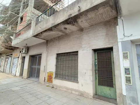 Casa en VENTA EN CASEROS-