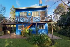 Casa  en Venta en Sarmiento, Zona Delta, Tigre