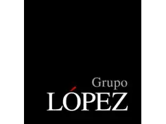 Grupo Lopez