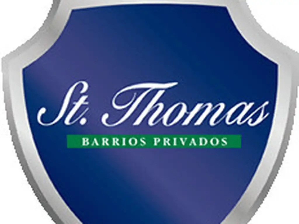 St THOMAS CENTRO - Dos lotes a la venta juntos o separados